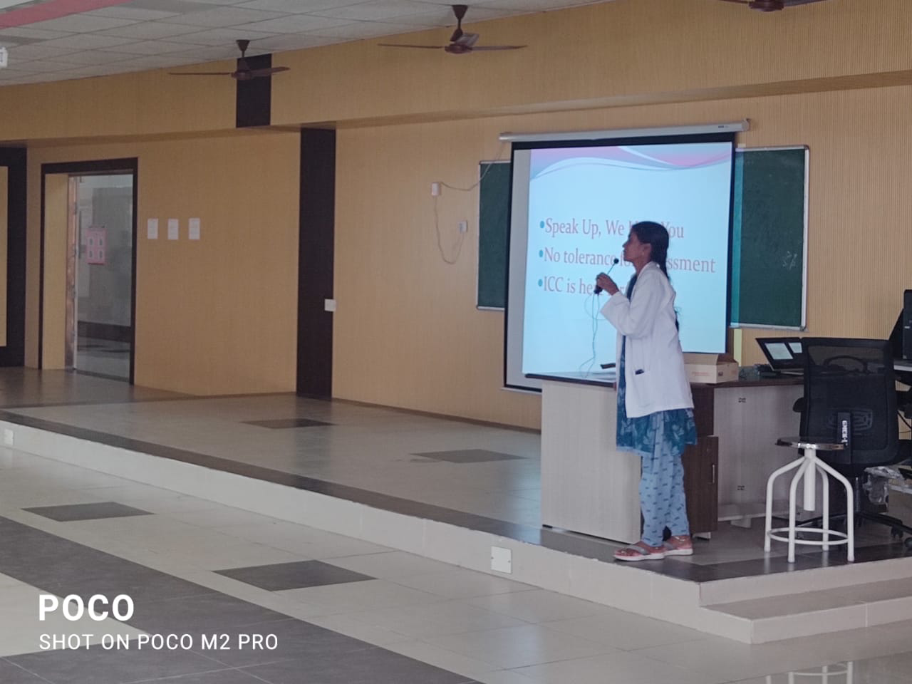 icc-awarness-program Image